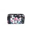 LeSportsac Rectangular Cosmetic