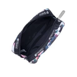 LeSportsac Rectangular Cosmetic