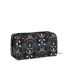 LeSportsac Rectangular Cosmetic Accessories