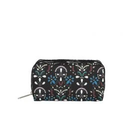 LeSportsac Rectangular Cosmetic Accessories