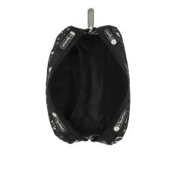 LeSportsac Rectangular Cosmetic Accessories