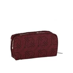 LeSportsac Rectangular Cosmetic