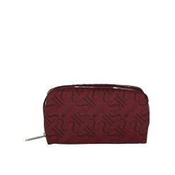 LeSportsac Rectangular Cosmetic