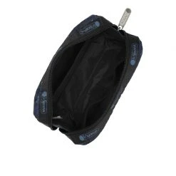 LeSportsac Rectangular Cosmetic