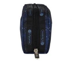 LeSportsac Rectangular Cosmetic