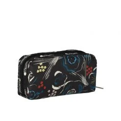 LeSportsac Rectangular Cosmetic