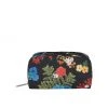 LeSportsac Rectangular Cosmetic
