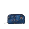 LeSportsac Rectangular Cosmetic Accessories