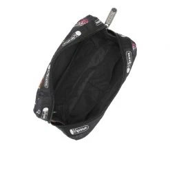 LeSportsac Accessories Rectangular Cosmetic
