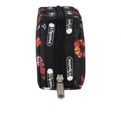 LeSportsac Accessories Rectangular Cosmetic