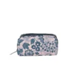 LeSportsac Rectangular Cosmetic Accessories