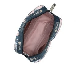 LeSportsac Rectangular Cosmetic Accessories