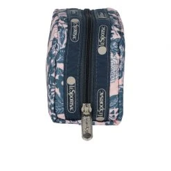 LeSportsac Rectangular Cosmetic Accessories