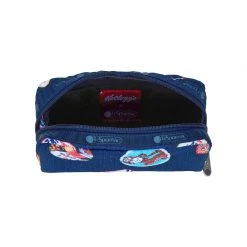 LeSportsac Rectangular Cosmetic