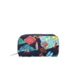 LeSportsac Accessories Rectangular Cosmetic
