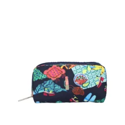 LeSportsac Accessories Rectangular Cosmetic