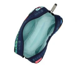 LeSportsac Accessories Rectangular Cosmetic