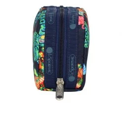 LeSportsac Accessories Rectangular Cosmetic