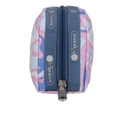 LeSportsac Rectangular Cosmetic Accessories