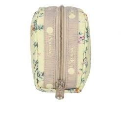 LeSportsac Rectangular Cosmetic Accessories