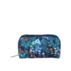 LeSportsac Accessories Rectangular Cosmetic