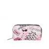 LeSportsac Rectangular Cosmetic