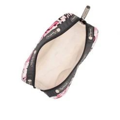 LeSportsac Rectangular Cosmetic