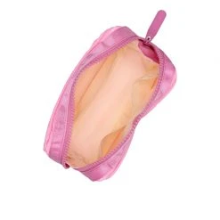 LeSportsac Rectangular Cosmetic Accessories