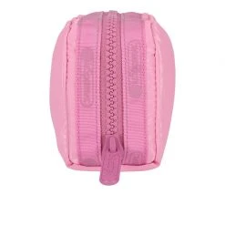 LeSportsac Rectangular Cosmetic Accessories