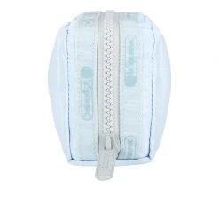 LeSportsac Rectangular Cosmetic Accessories