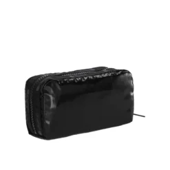 LeSportsac Rectangular Cosmetic Accessories
