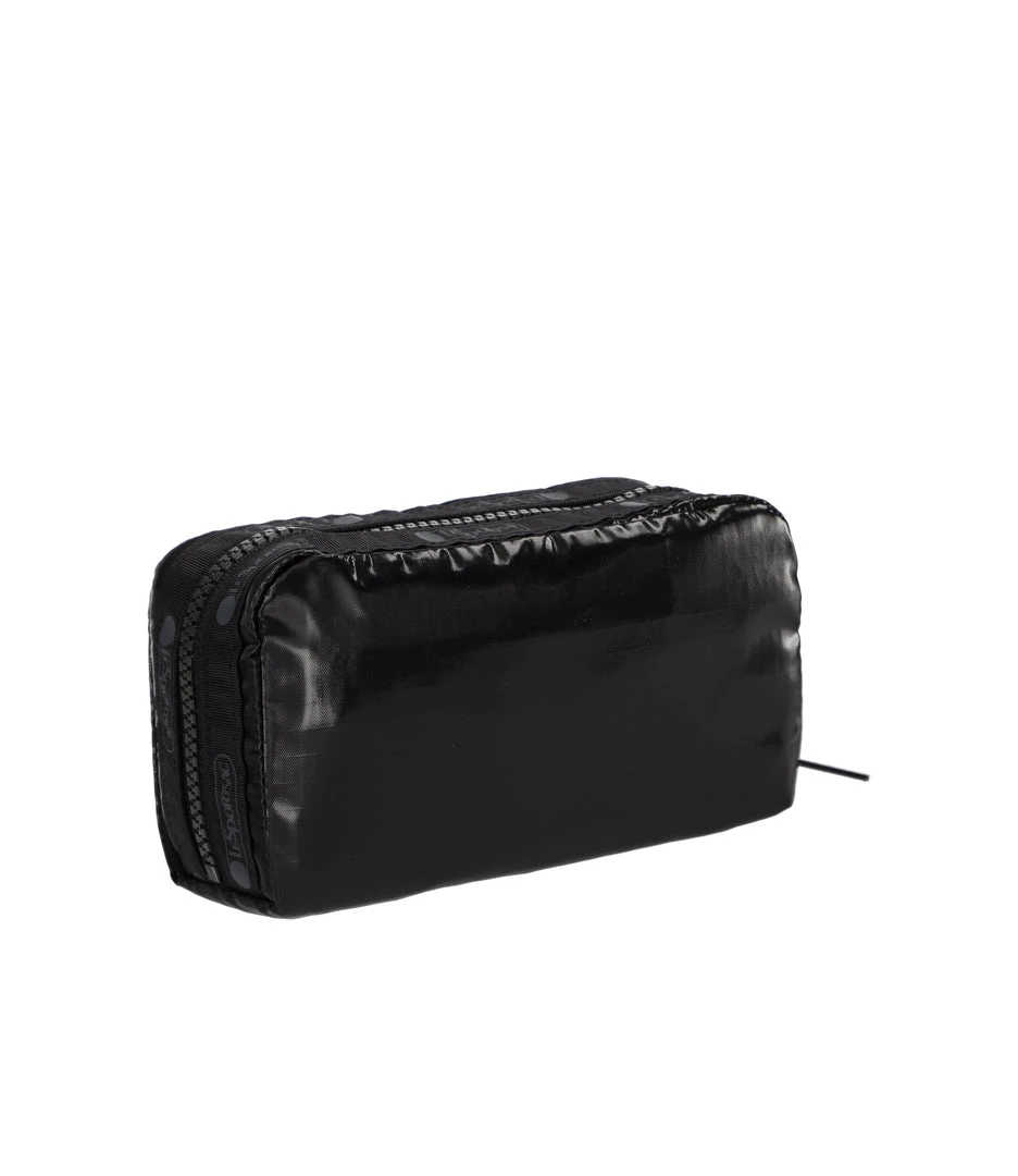 LeSportsac Rectangular Cosmetic Accessories LeSportsac Rectangular Cosmetic Accessories