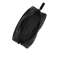 LeSportsac Rectangular Cosmetic Accessories 5 LeSportsac Rectangular Cosmetic Accessories