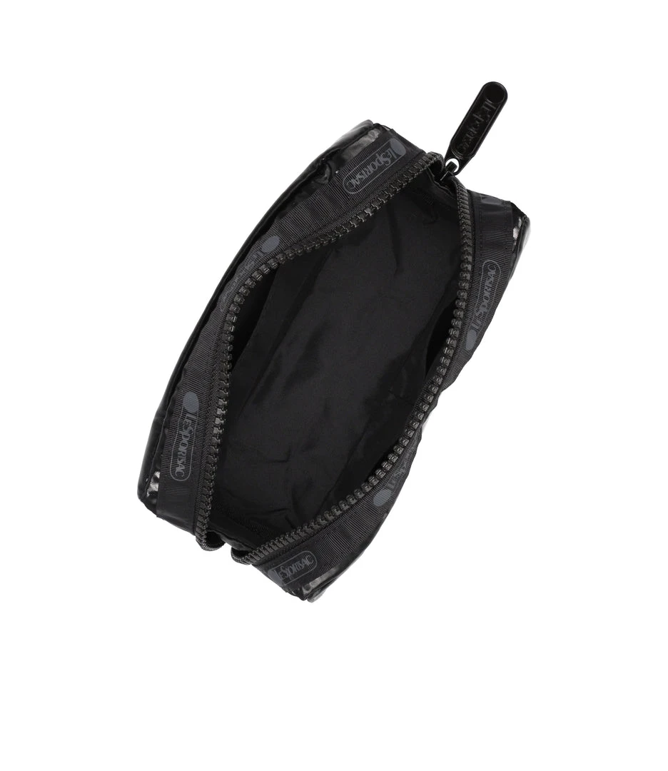 LeSportsac Rectangular Cosmetic Accessories LeSportsac Rectangular Cosmetic Accessories