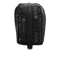 LeSportsac Rectangular Cosmetic Accessories 4 LeSportsac Rectangular Cosmetic Accessories