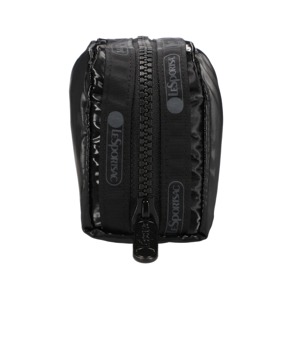 LeSportsac Rectangular Cosmetic Accessories LeSportsac Rectangular Cosmetic Accessories
