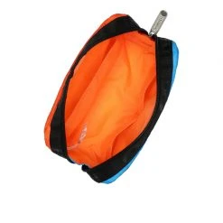 LeSportsac Rectangular Cosmetic LeSportsac X Gaku