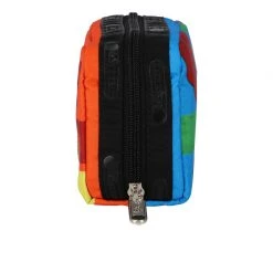 LeSportsac Rectangular Cosmetic LeSportsac X Gaku