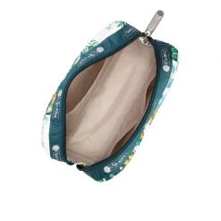 LeSportsac New Arrivals Rectangular Cosmetic