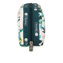 LeSportsac New Arrivals Rectangular Cosmetic