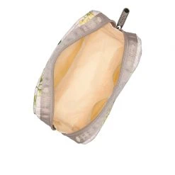 LeSportsac Rectangular Cosmetic