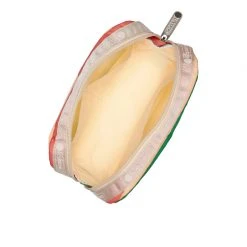 LeSportsac Rectangular Cosmetic