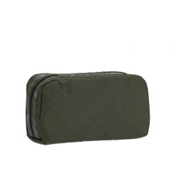 LeSportsac Rectangular Cosmetic Accessories