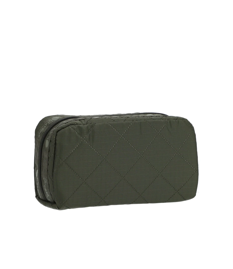 LeSportsac Rectangular Cosmetic Accessories LeSportsac Rectangular Cosmetic Accessories