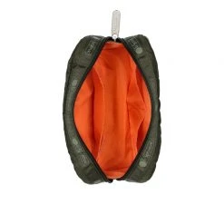 LeSportsac Rectangular Cosmetic Accessories 4 LeSportsac Rectangular Cosmetic Accessories