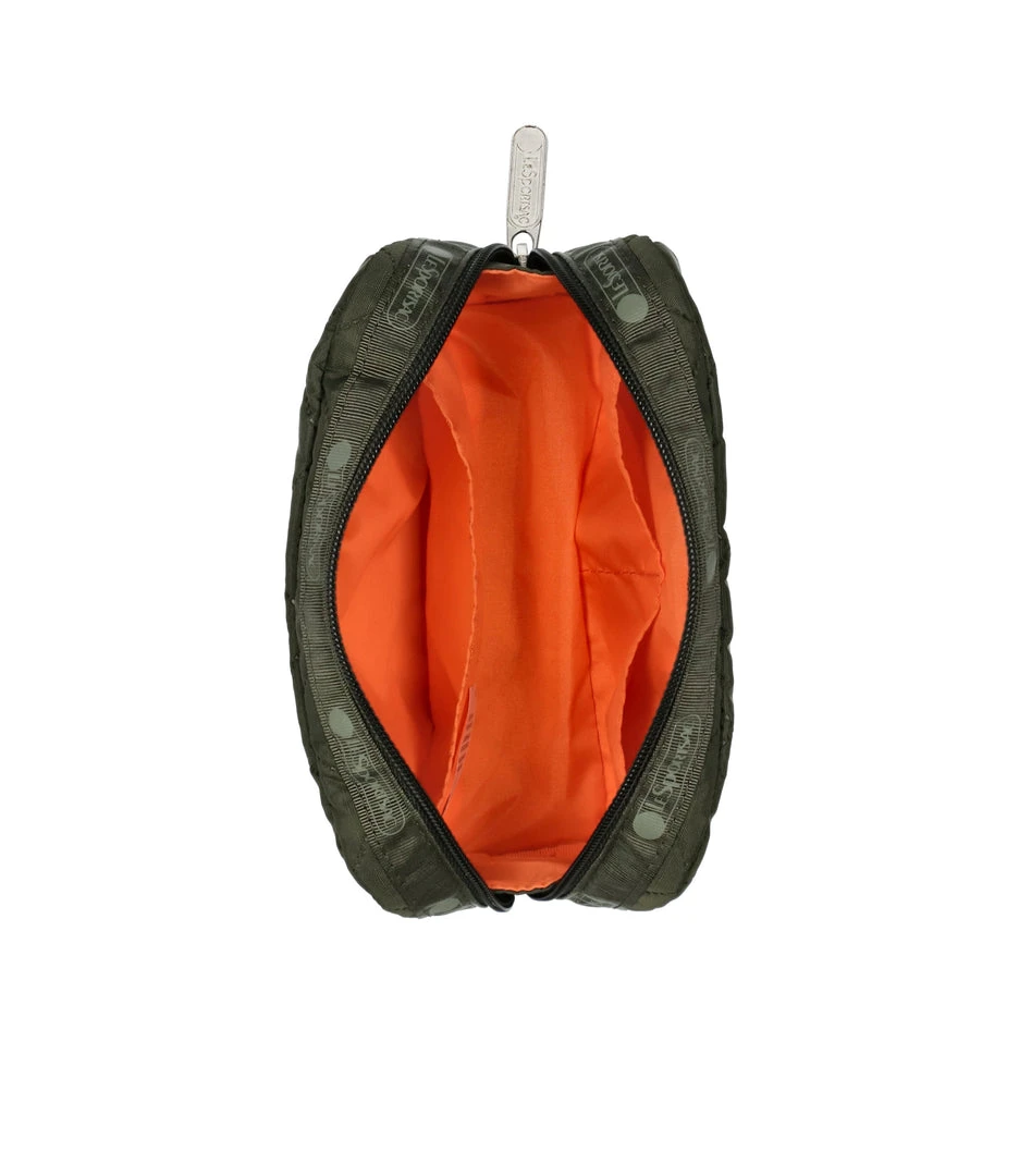 LeSportsac Rectangular Cosmetic Accessories LeSportsac Rectangular Cosmetic Accessories