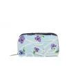 LeSportsac Rectangular Cosmetic