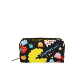 LeSportsac Rectangular Cosmetic Accessories