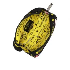 LeSportsac Rectangular Cosmetic Accessories