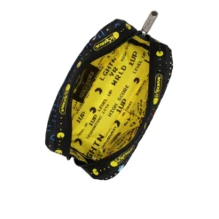 LeSportsac Rectangular Cosmetic Accessories